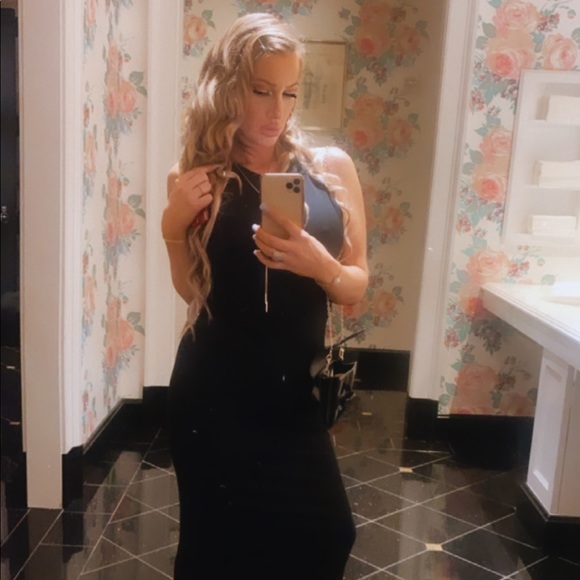 Meet your Posher, Adrienne - Picture 10 of 11